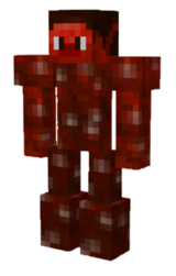 Торговец мастерской (Divine RPG).png